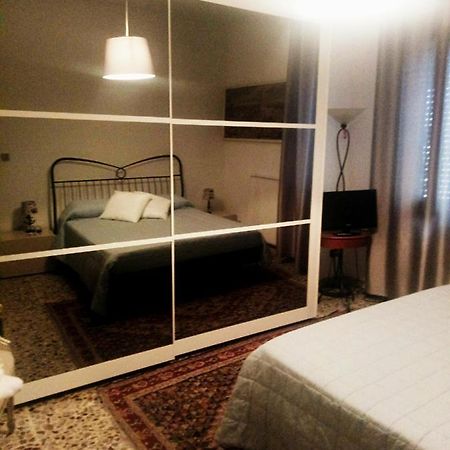 Montesilvano Marina B&B Nonna Lilla מראה חיצוני תמונה